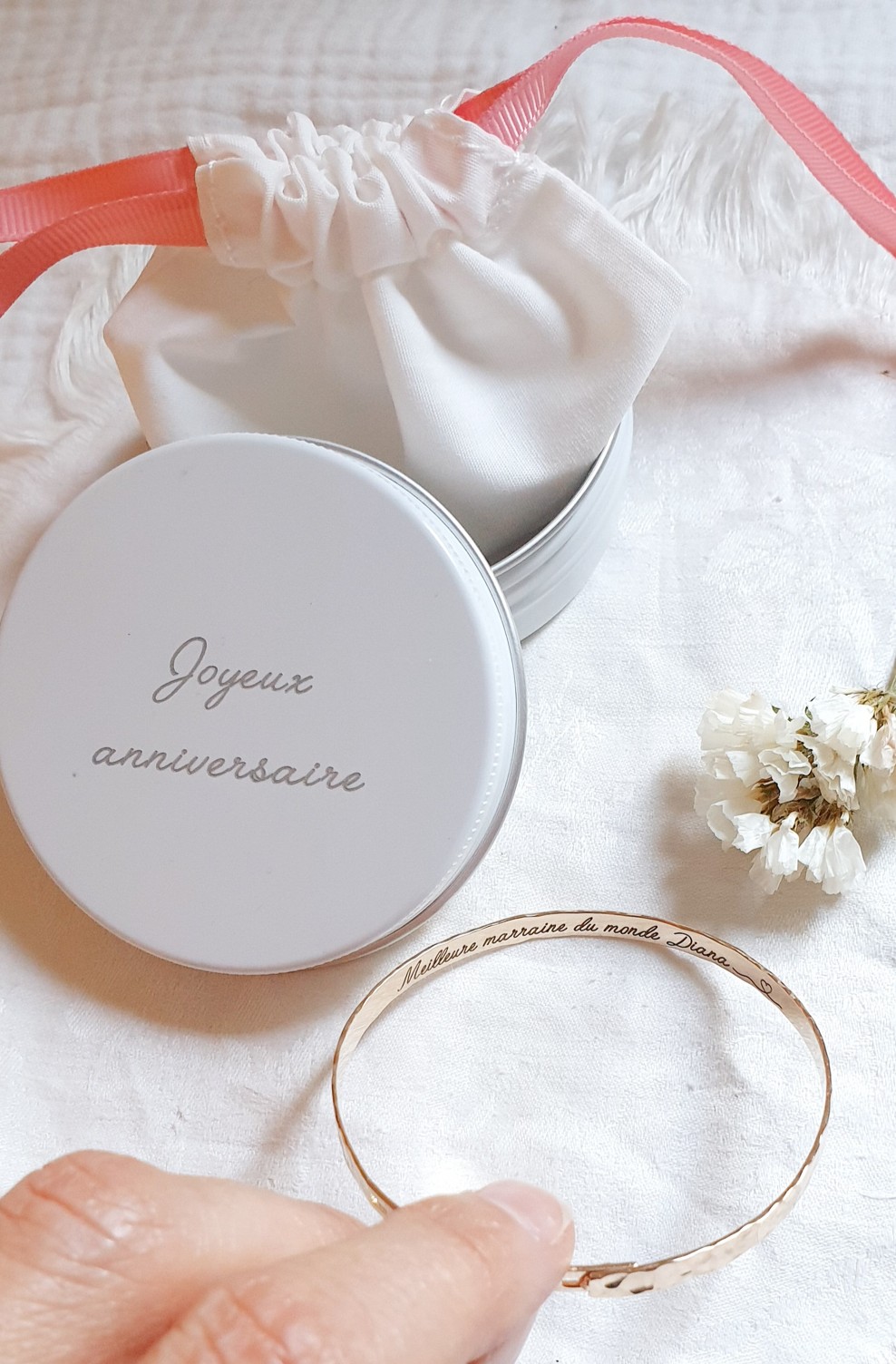 cadeau-anniversaire-marraine