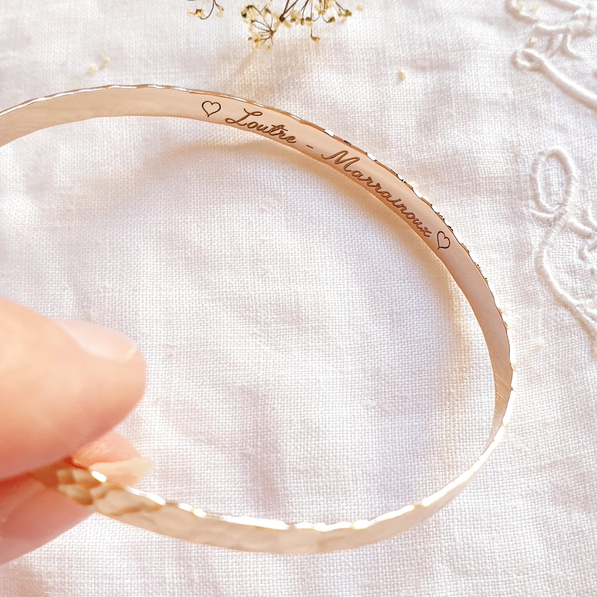 bracelet-marraine-cadeau-original