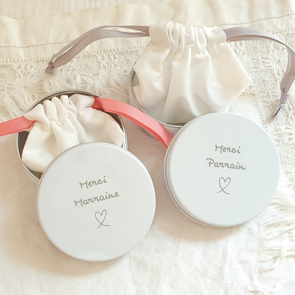 ecrin-personnalise-marraine-parrain