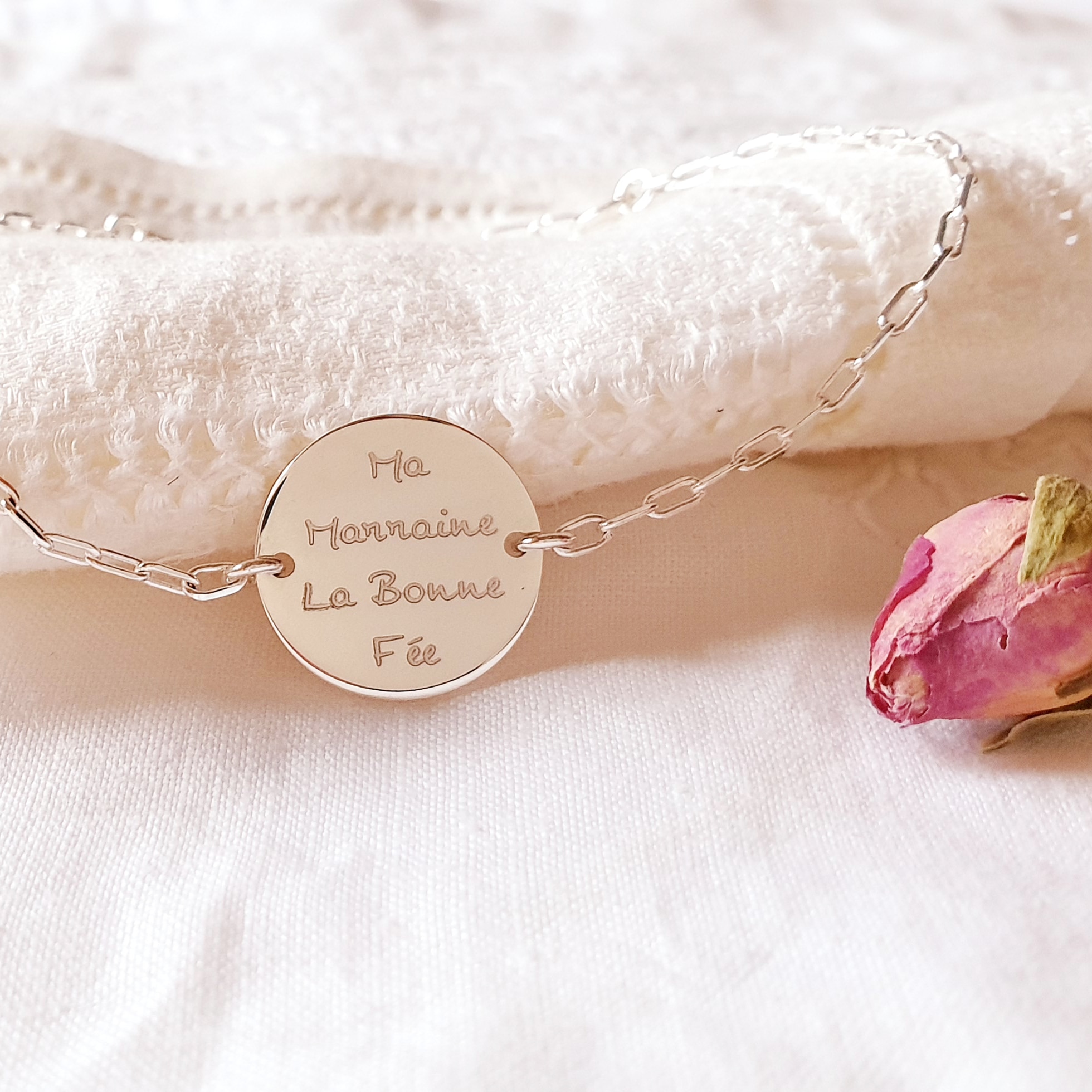 bracelet-fee-marraine
