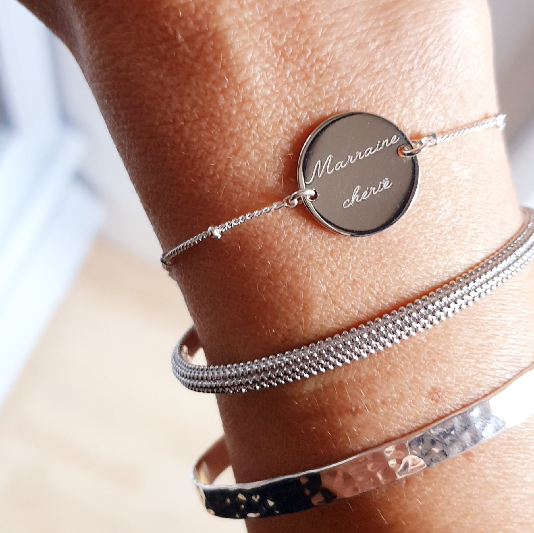 bijou-cadeau-pour-marraine