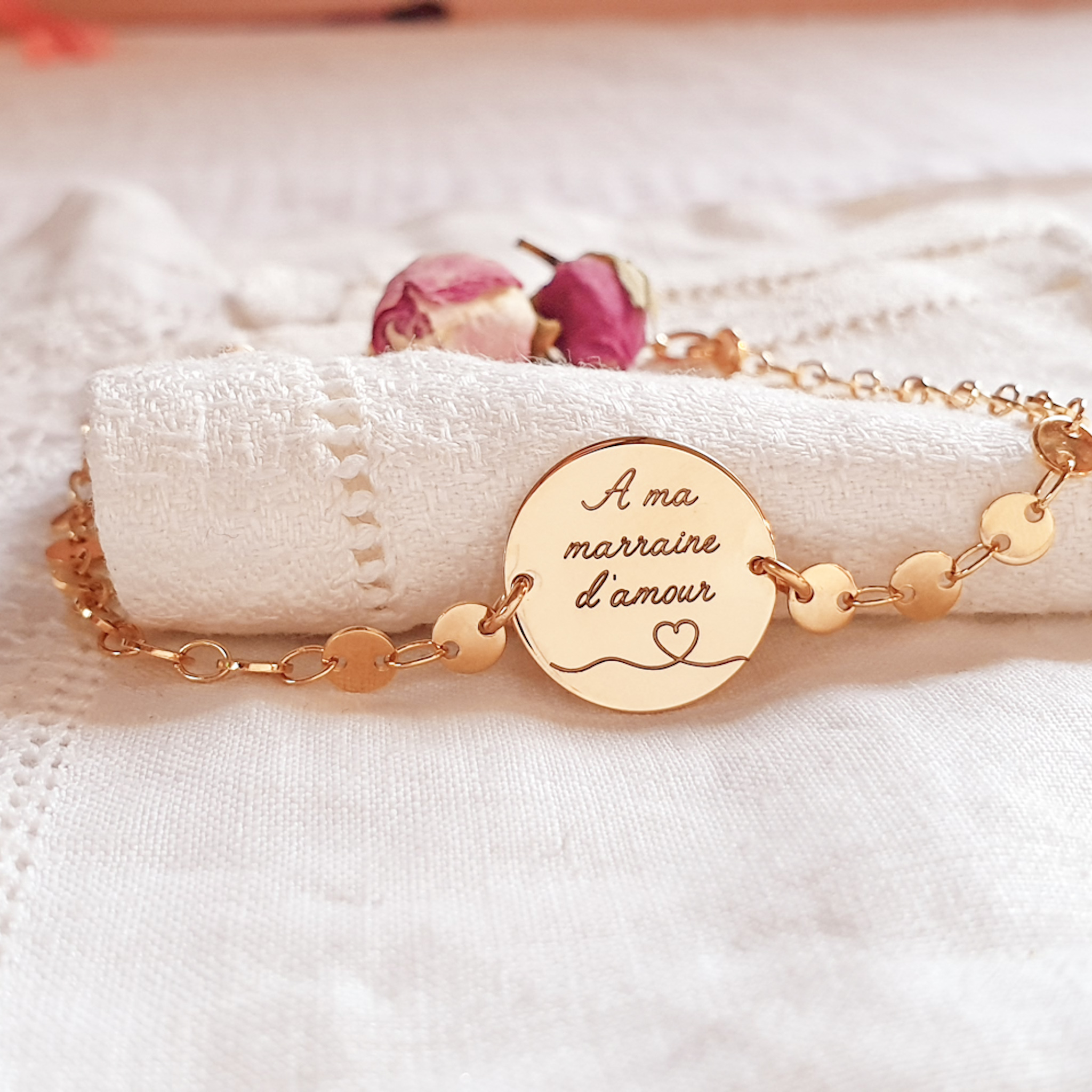 bijou-marraine-personnalise-coeur