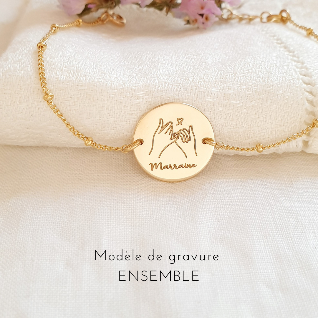 bijoux-marraine