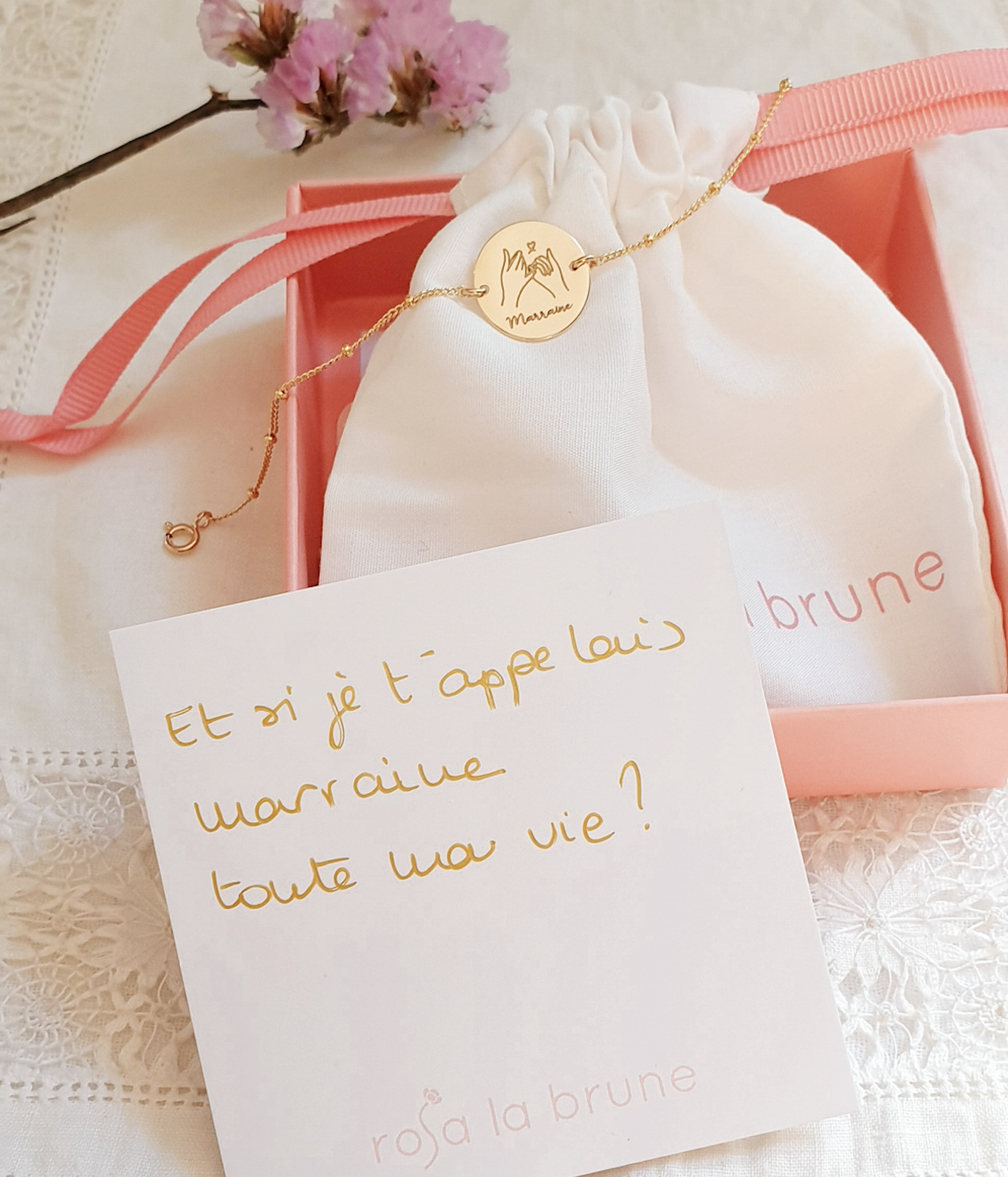 demande-marraine-original