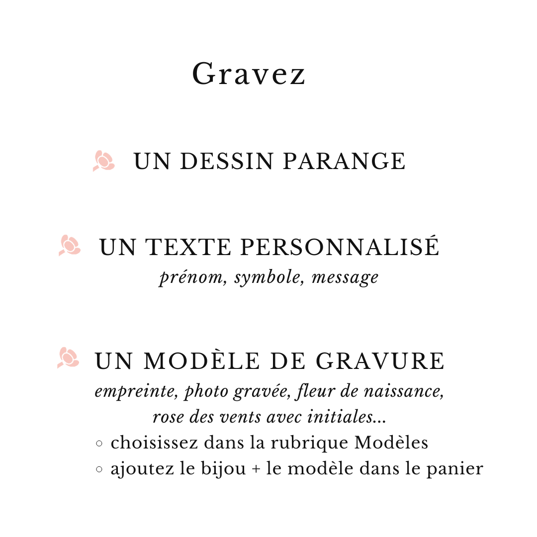 admin-gravure-medaille-parange