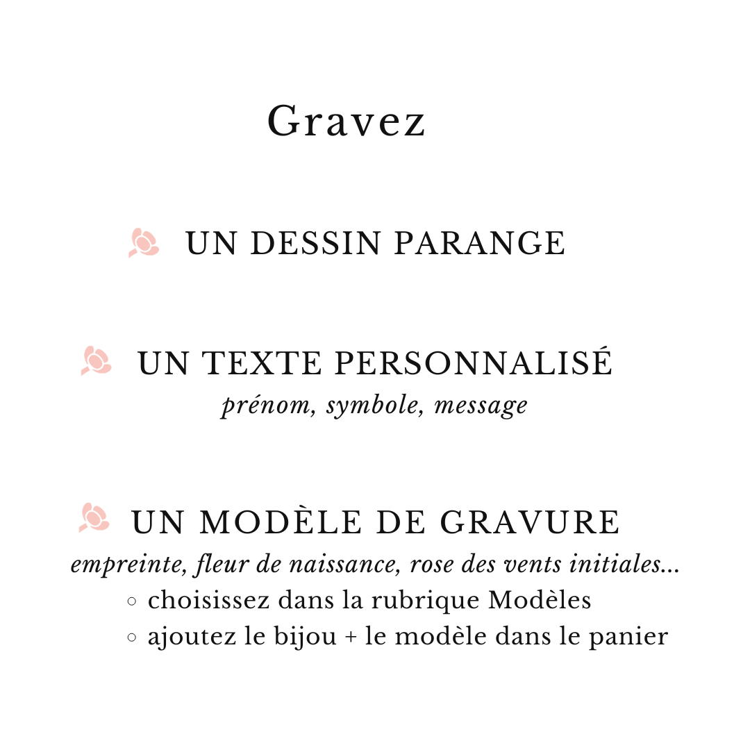 admin-gravure-medaillon-parange
