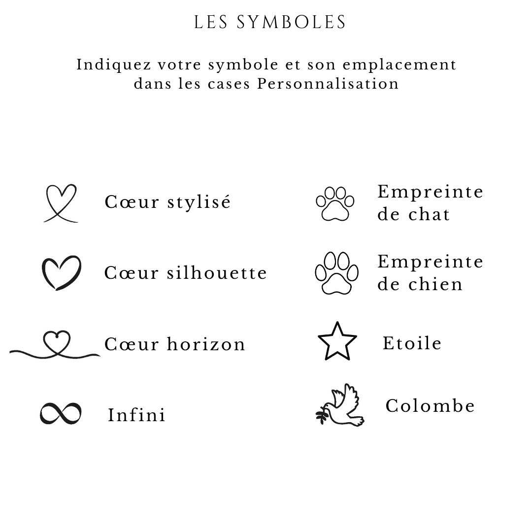 admin-symboles-animaux