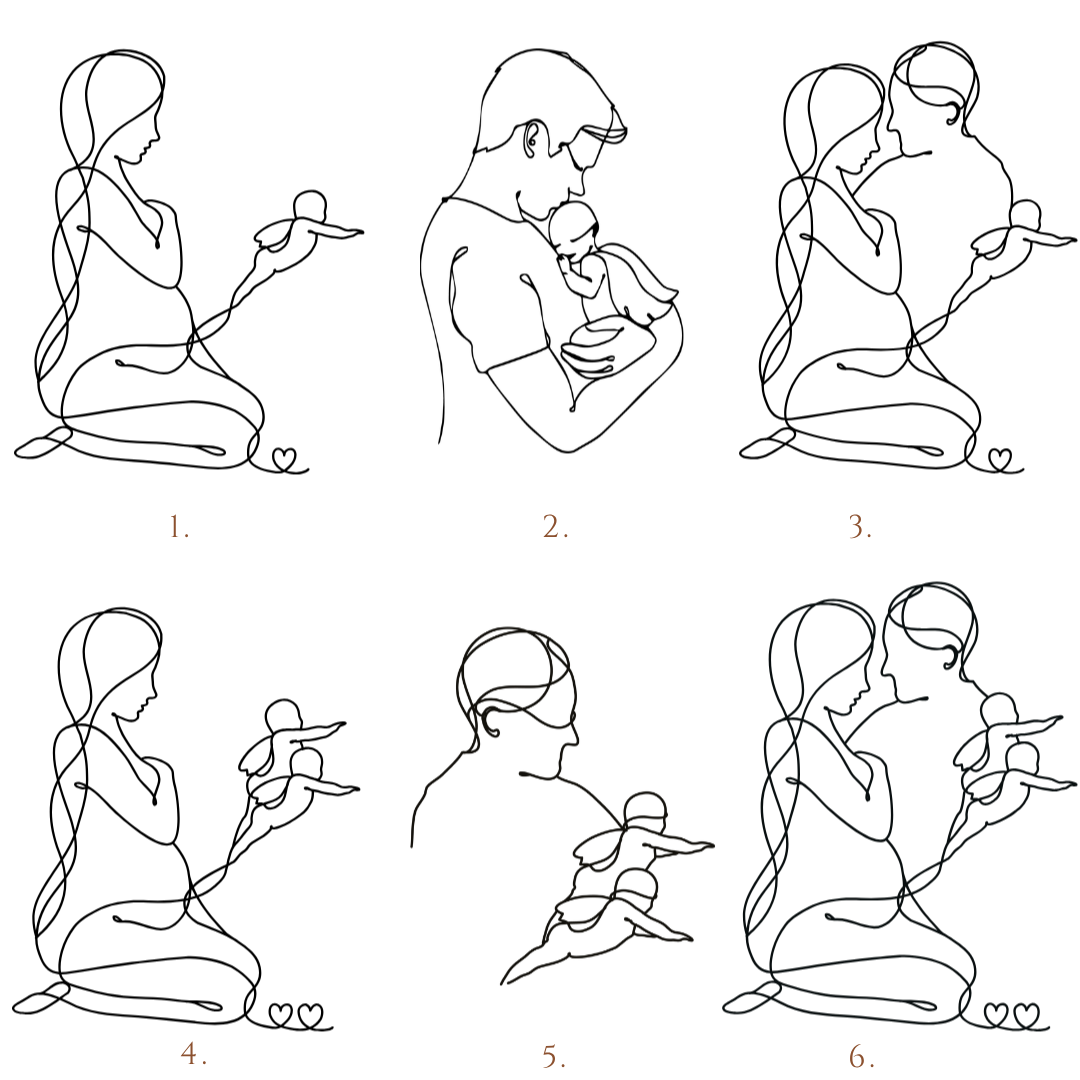 parange-mamange-bebe-ange-etoile-deuil-perinatal-minoe