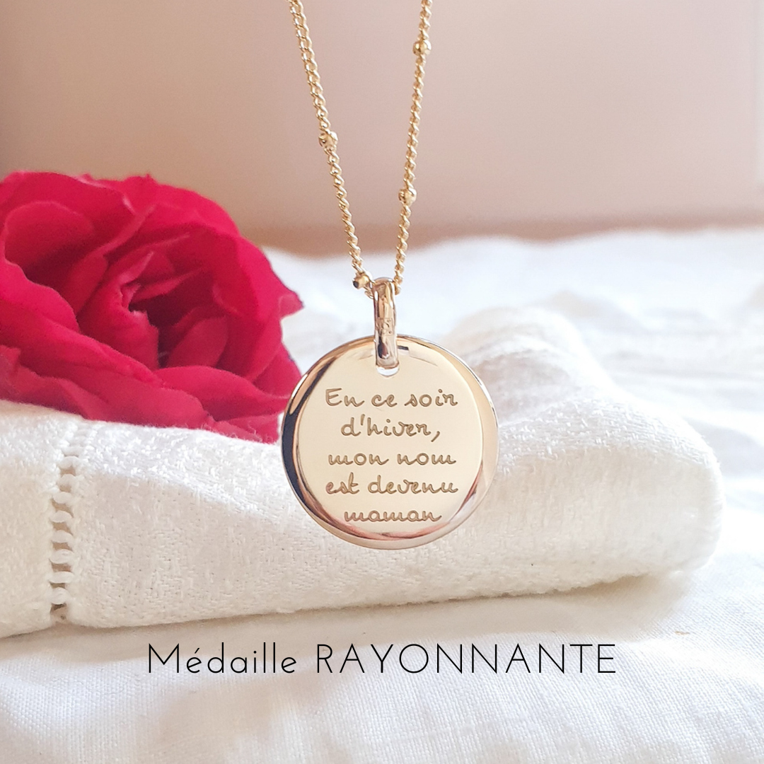 cadeau-maman-naissance-bijou