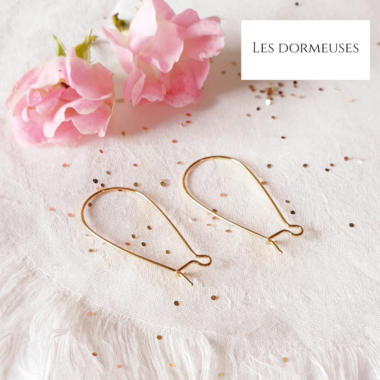 dormeuses