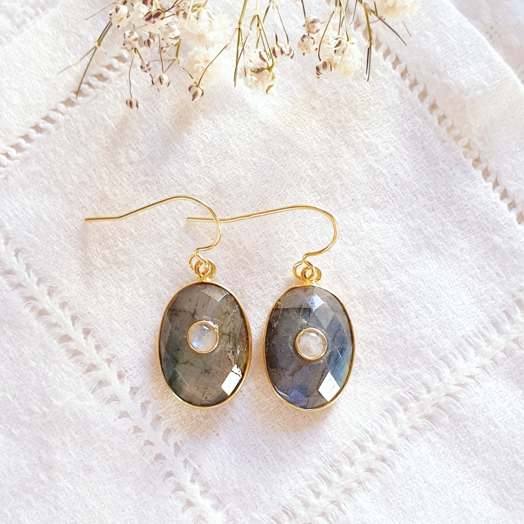 BO Intrigantes ovales labradorite (2)