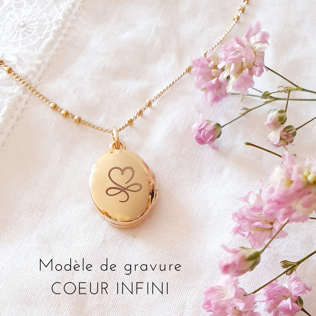 1 Modèle gravure Coeur infini (3)