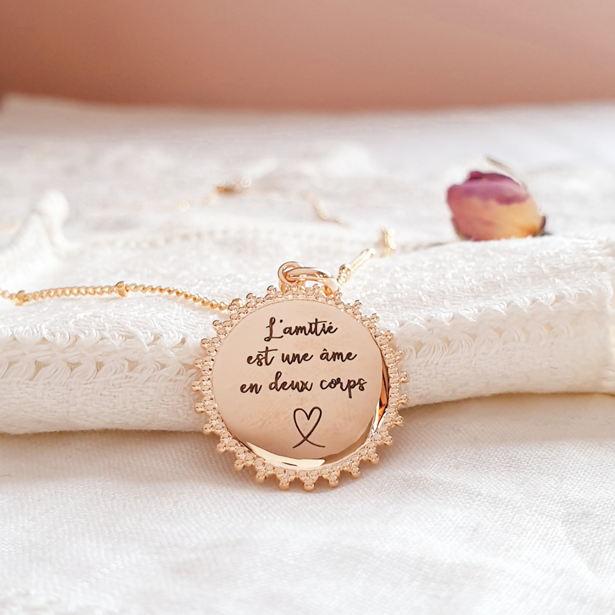 Cadeau pour meilleure amie, cadeau d'anniversaire pour femme, plaque unique  d'amitié, plaque d'amitié pour femme, cadeau de fête des mères, cadeau