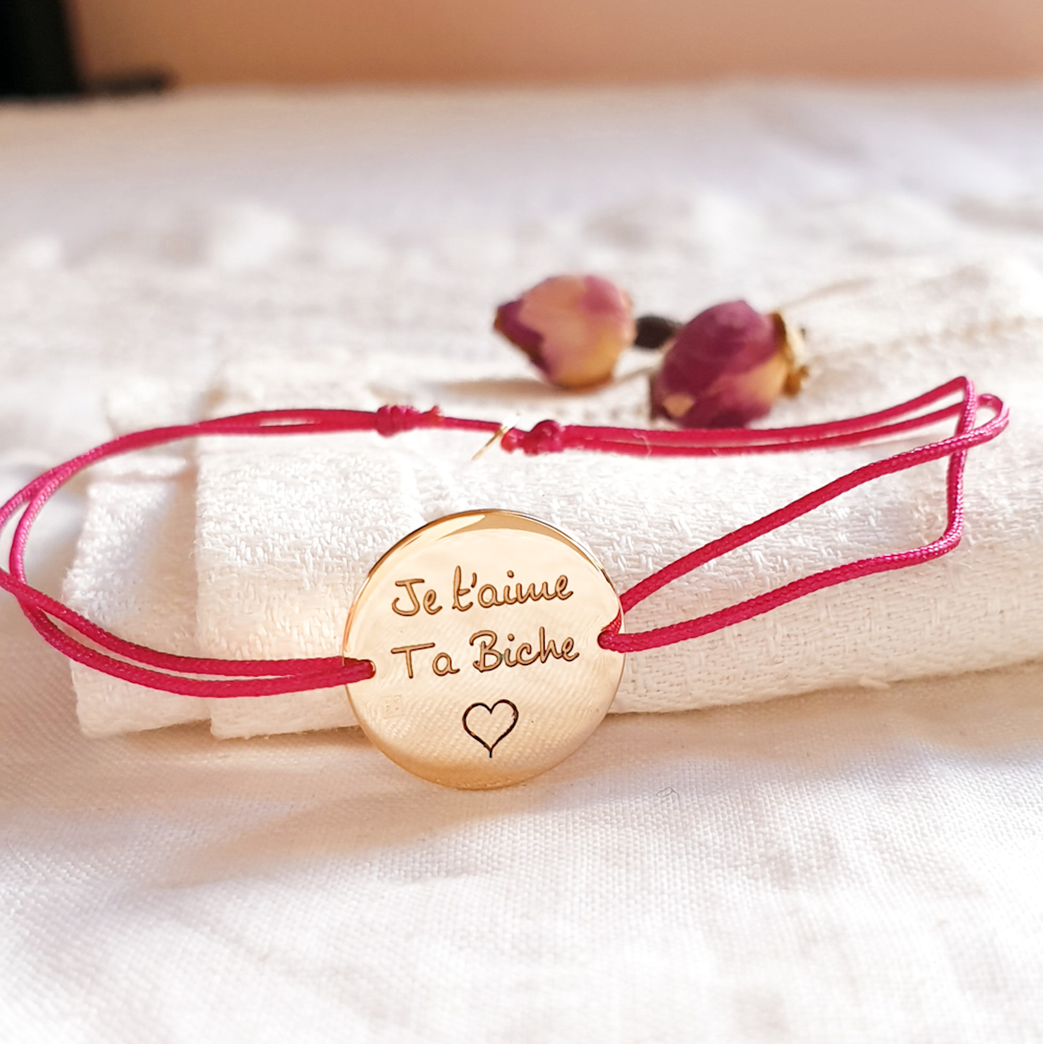 cadeau copine personnalise