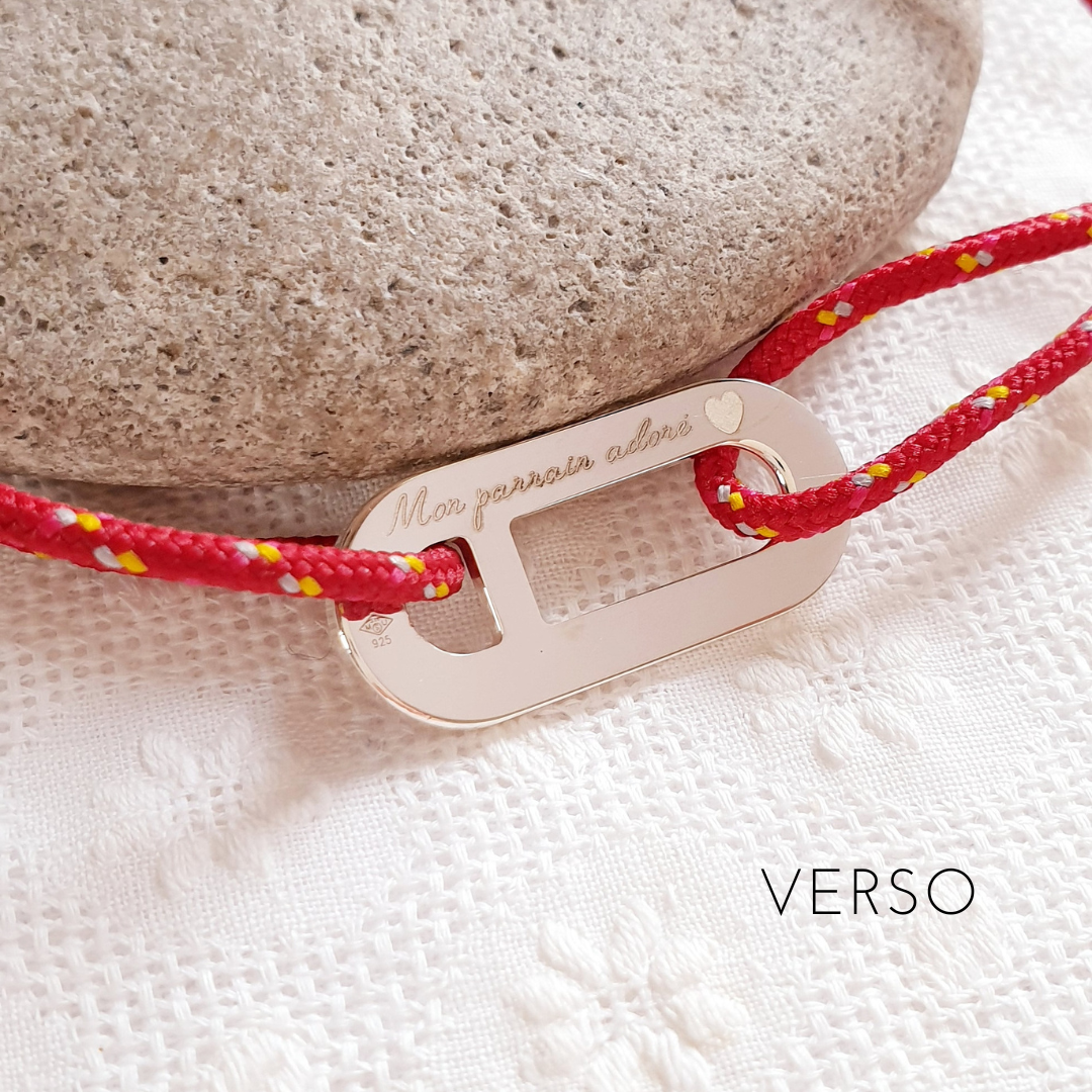 idee cadeau parrain