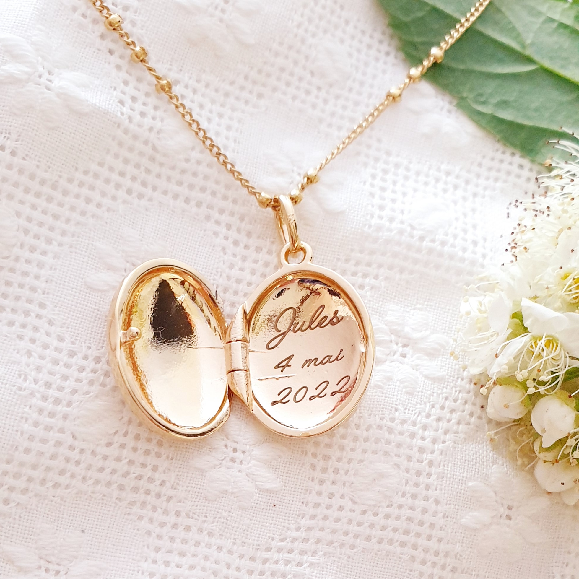 cadeaux personnalises pour une naissance