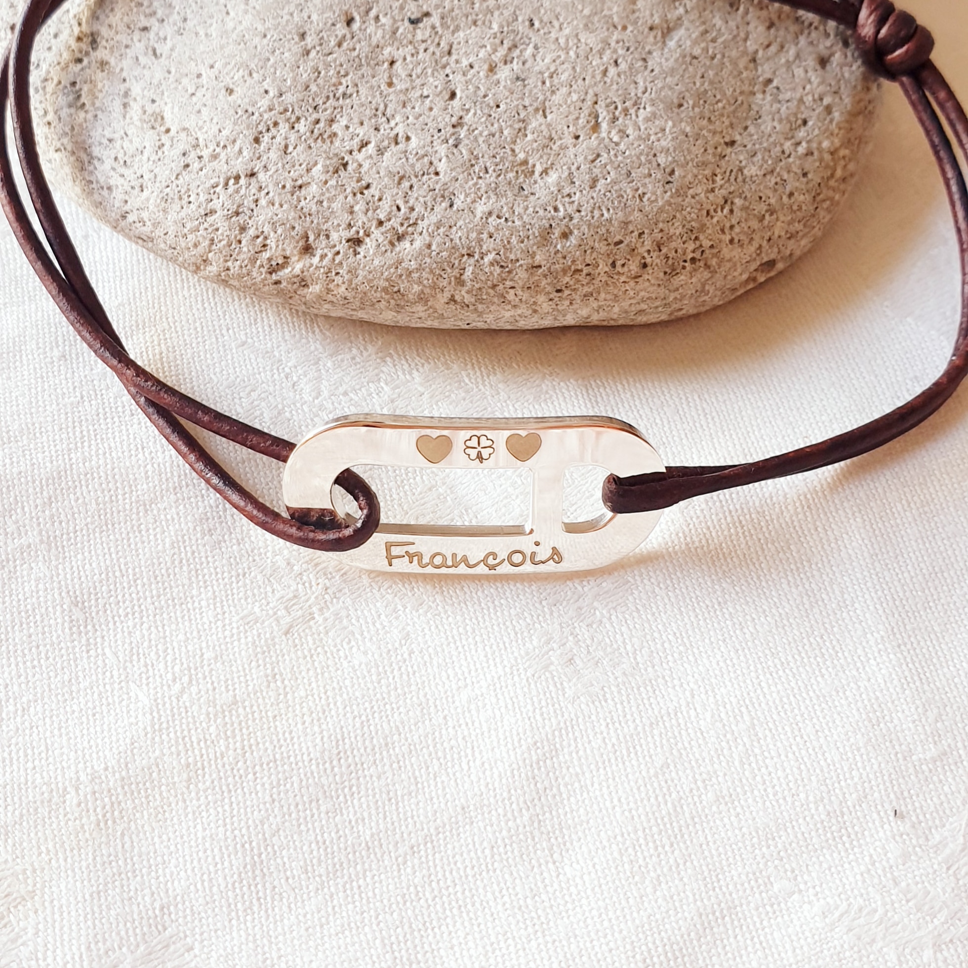 idee cadeau personnalise homme