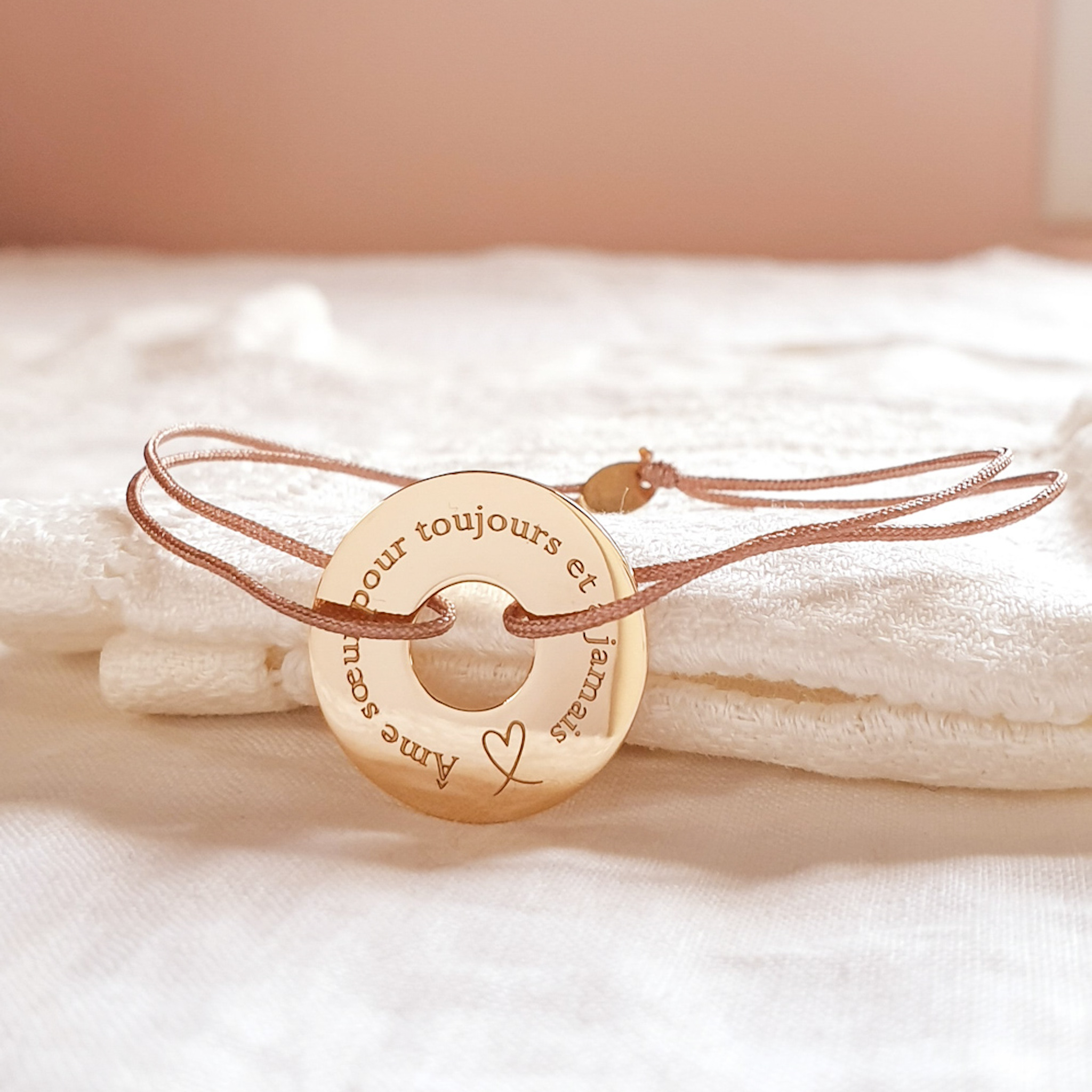 cadeau personnalise amoureux