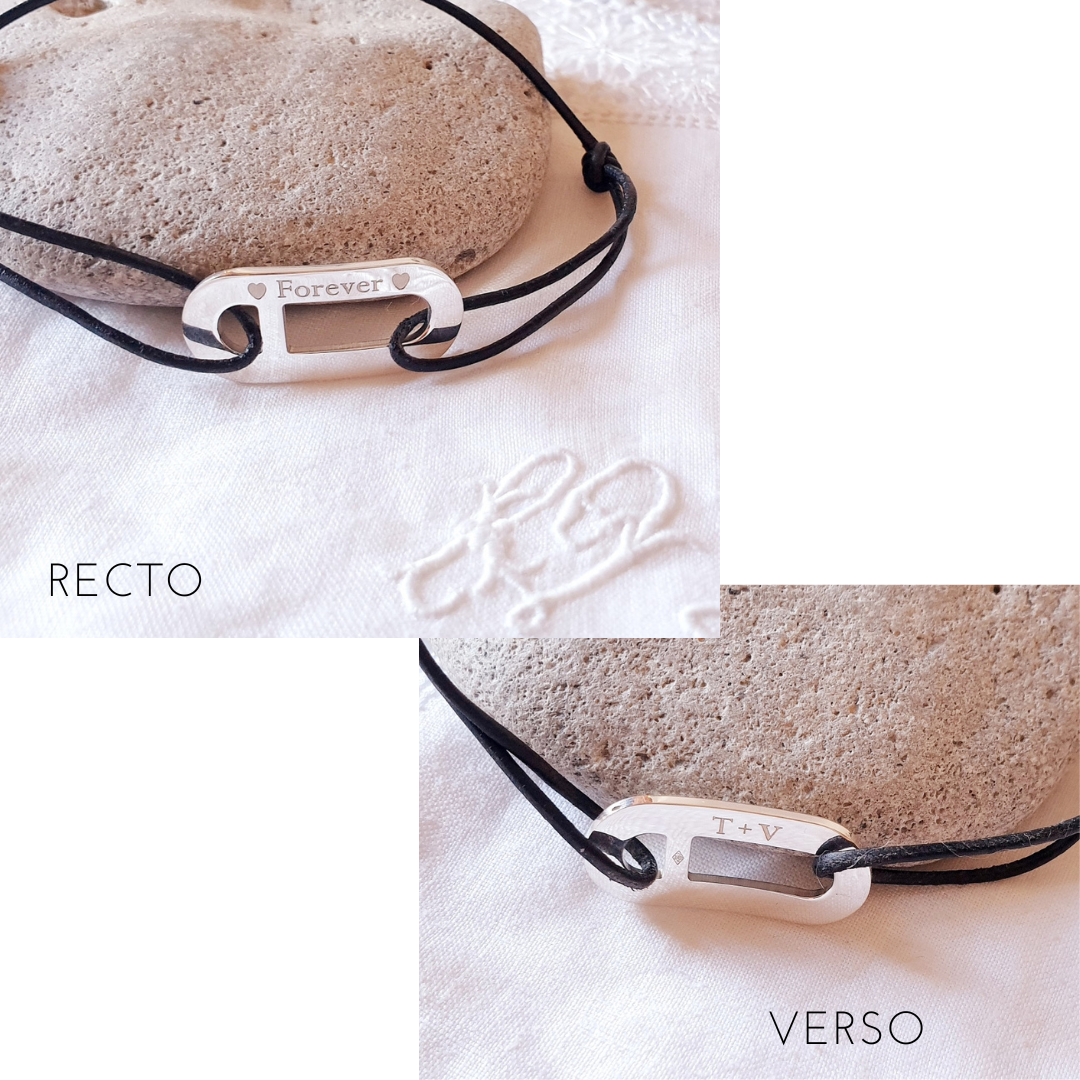 cadeau personnalise amoureux