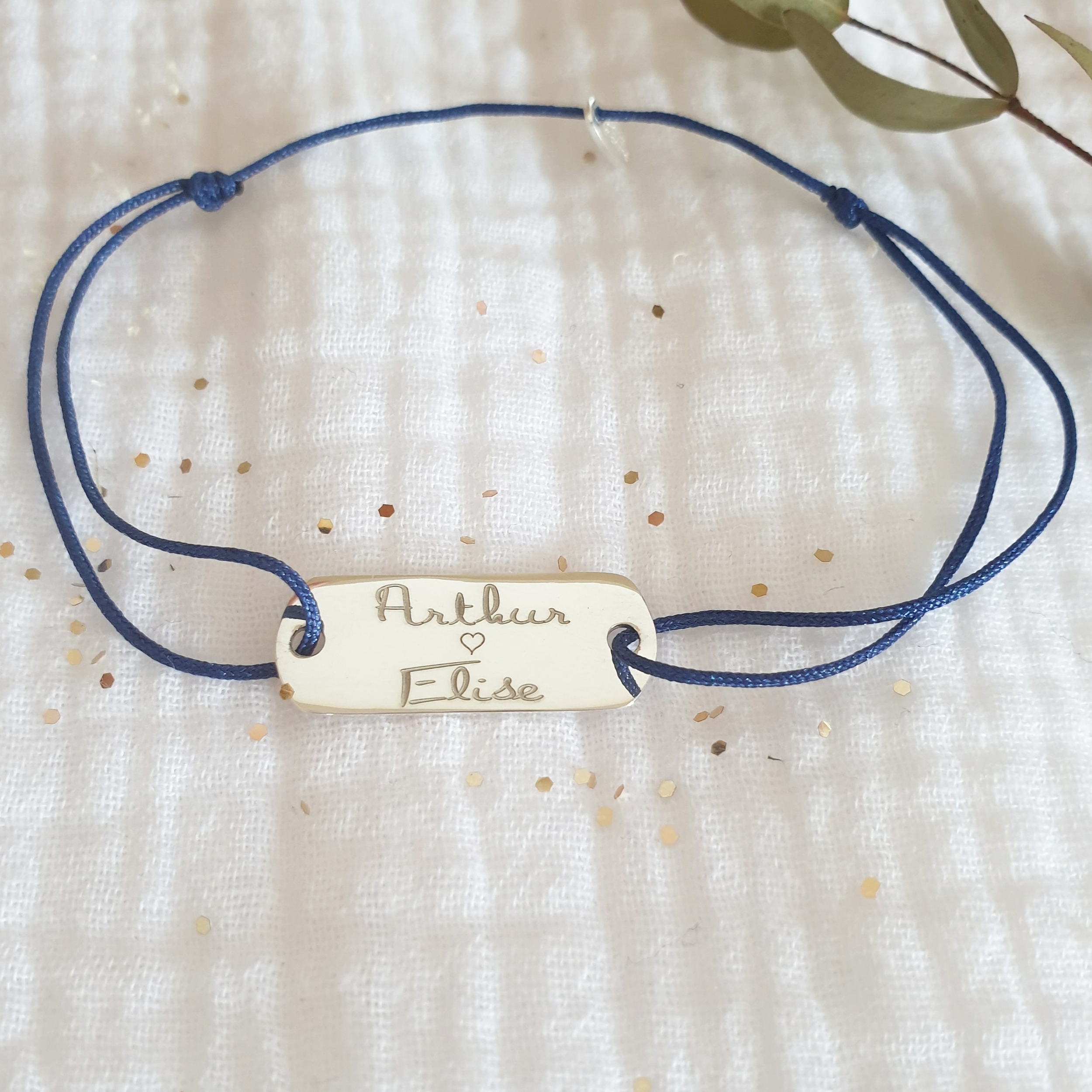 cadeau pour mon homme