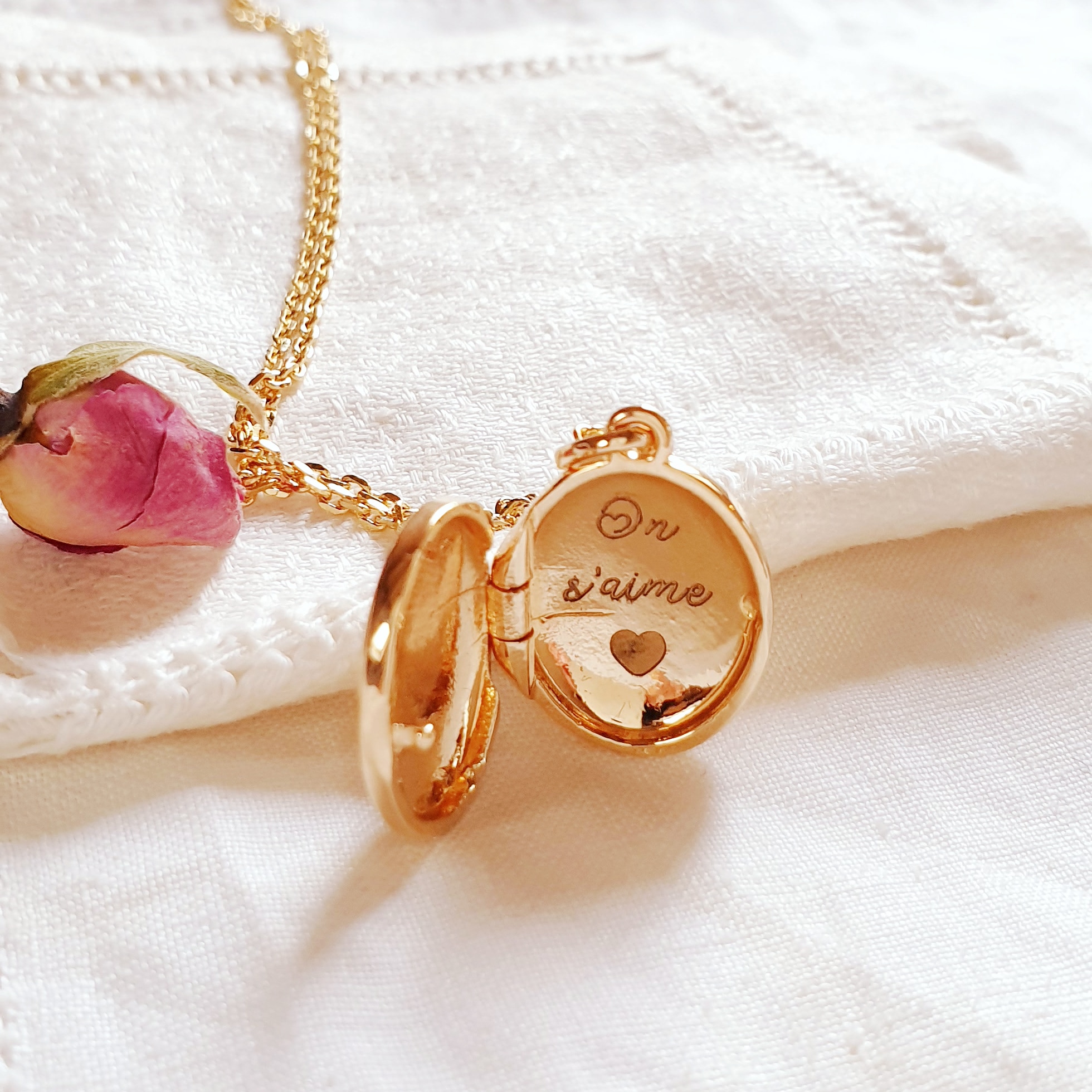 idee cadeau pour ma femme