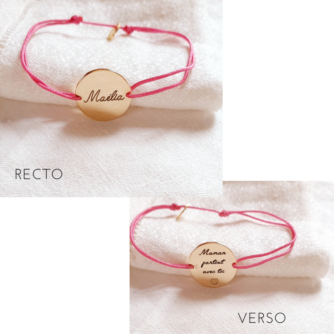 cadeau personnalise pour ma fille