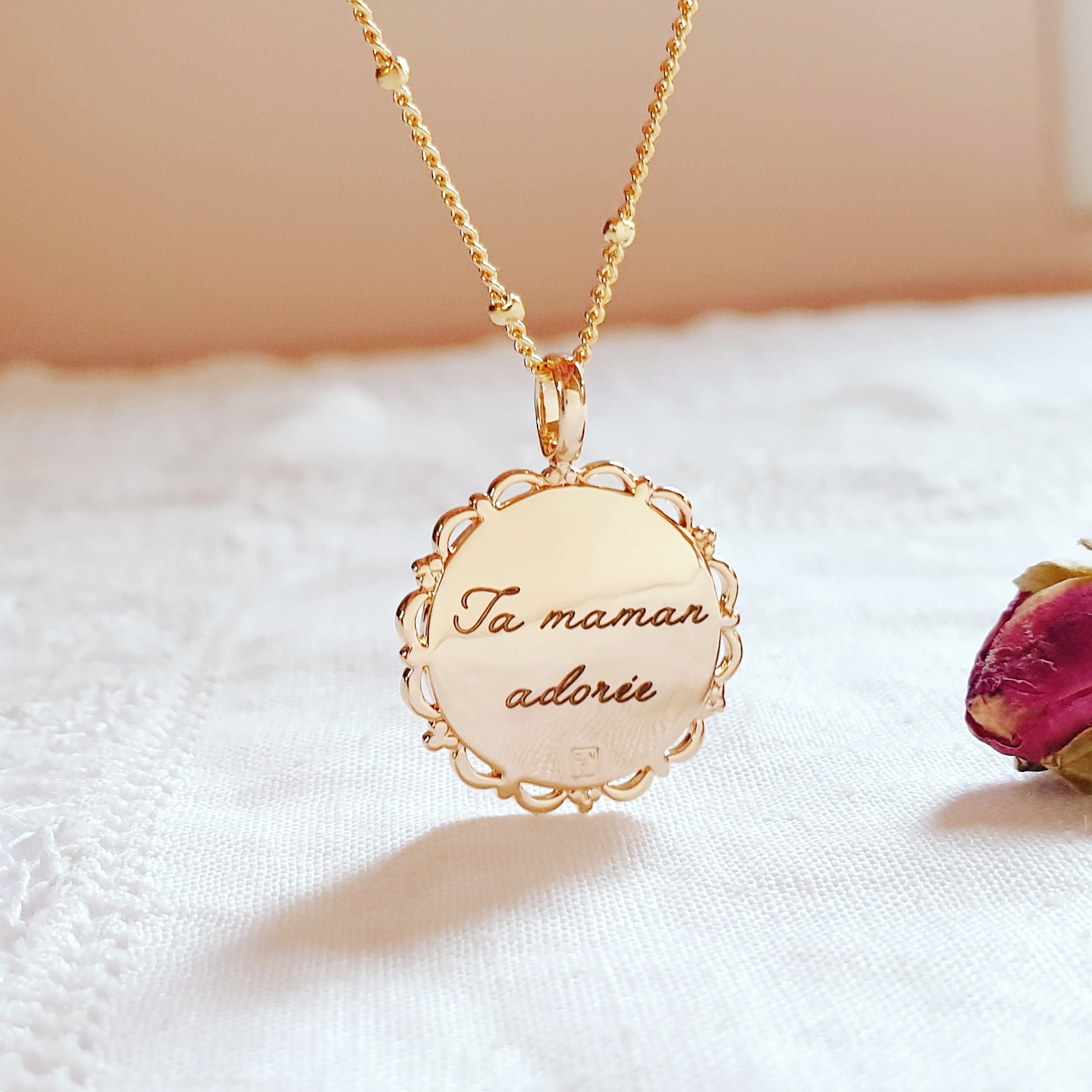idees de cadeau pour ma fille