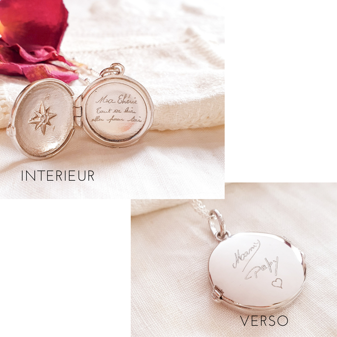 cadeau anniversaire fille