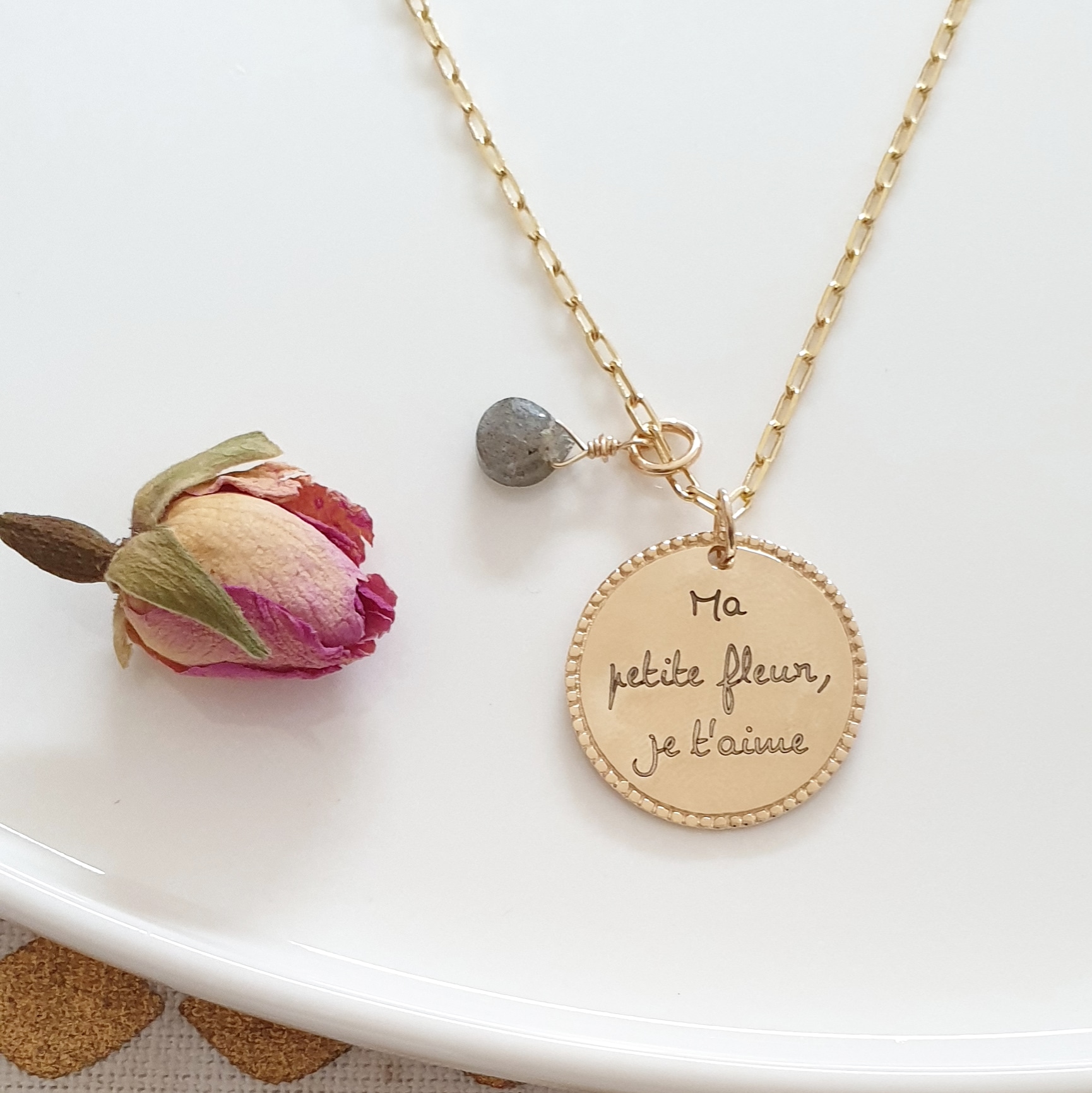 idee cadeau pour ma fille
