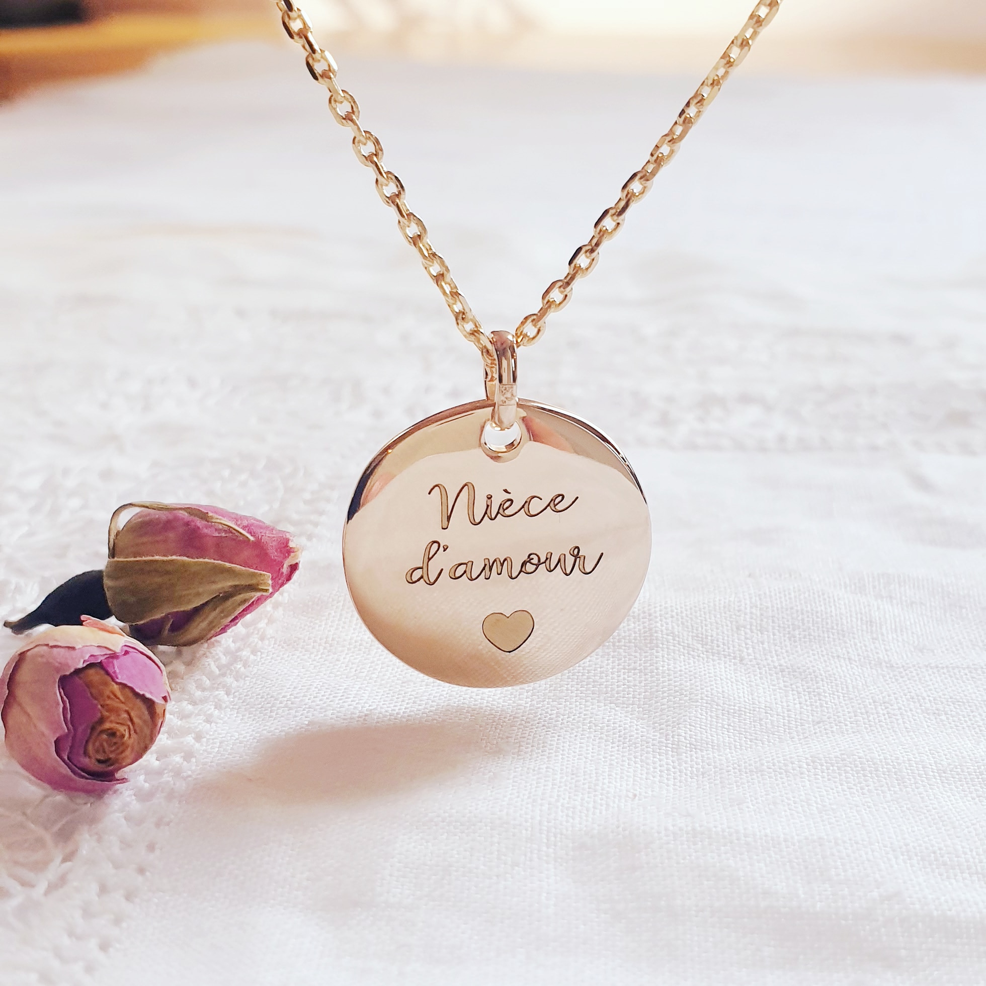 idee cadeau niece