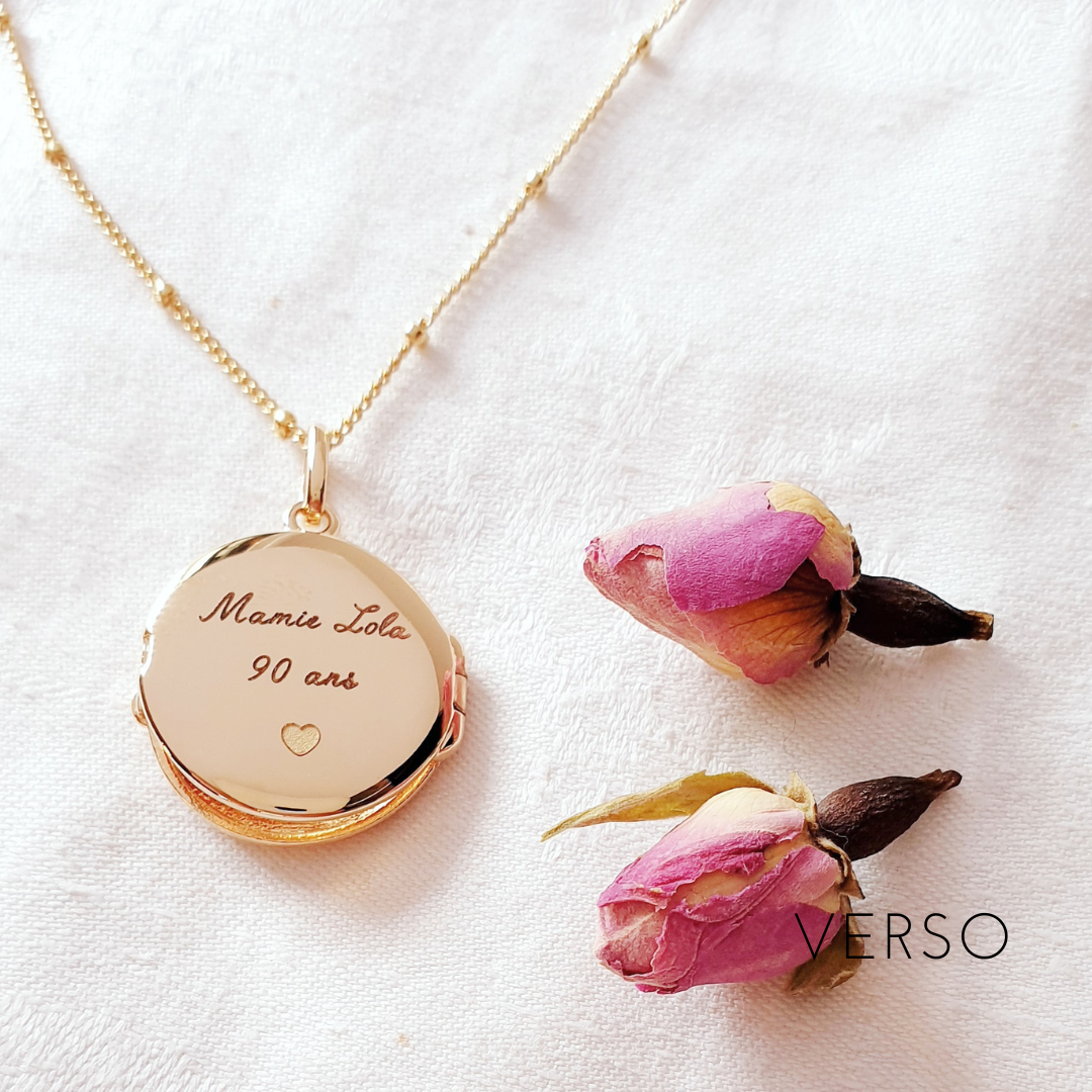 cadeau anniversaire personnalise