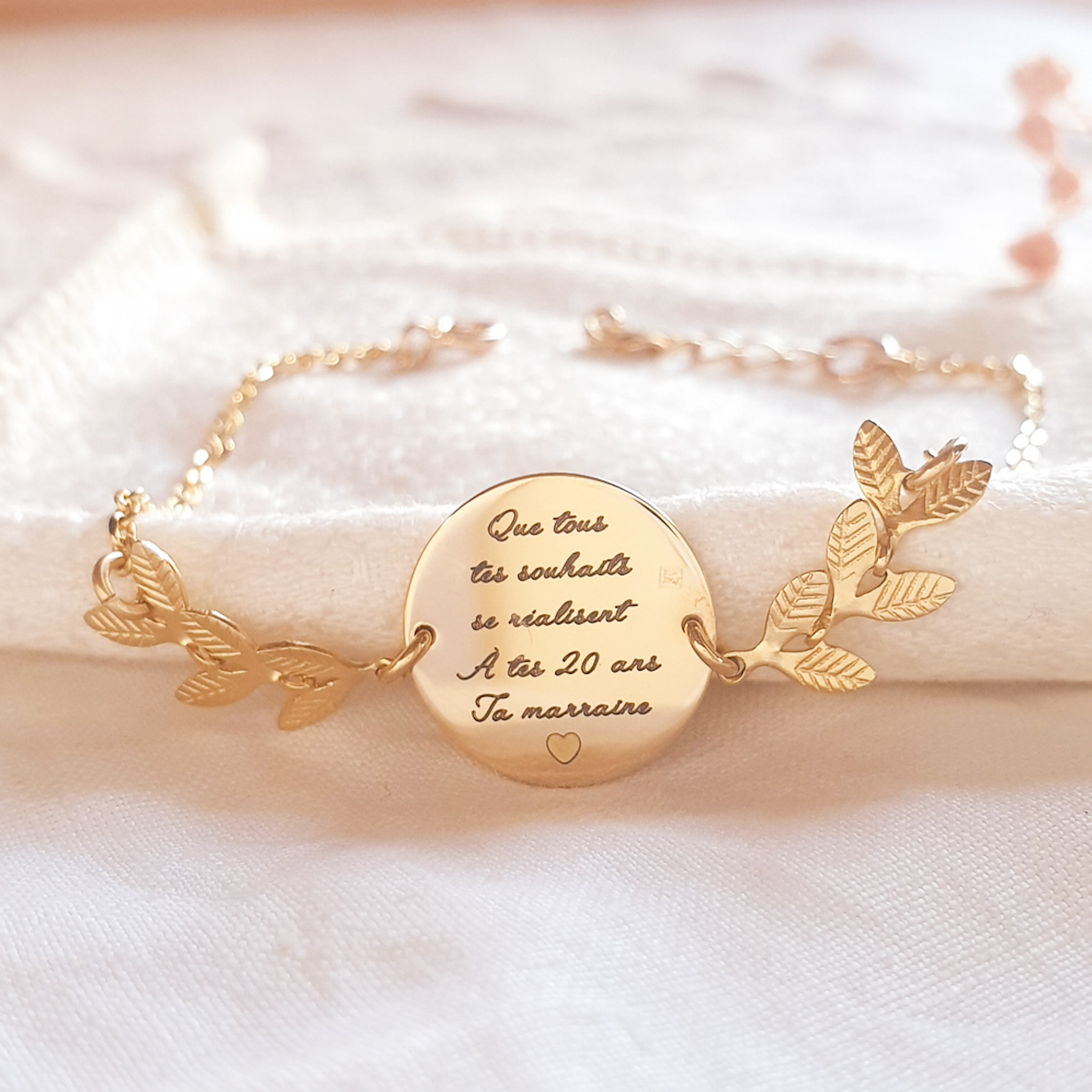 cadeau original 20 ans