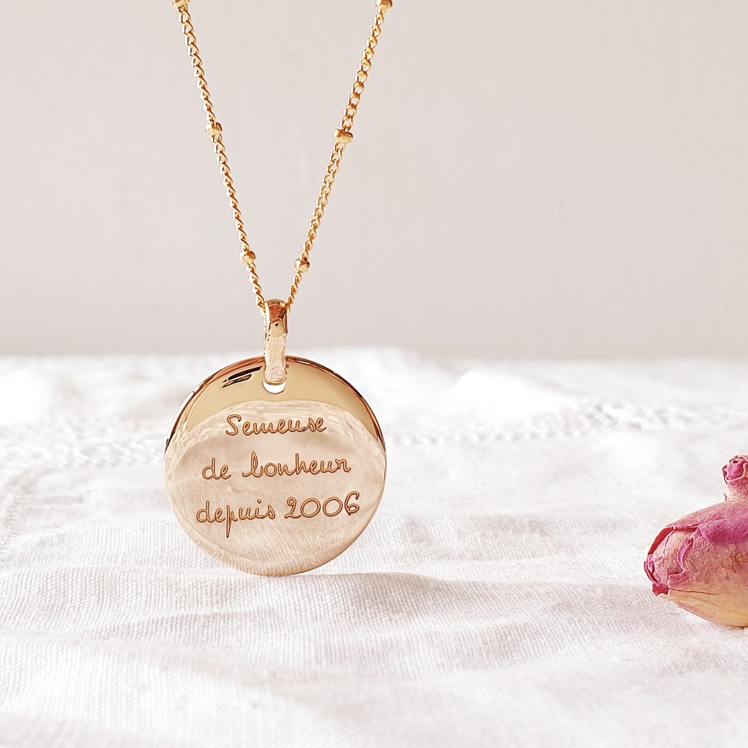 idee de cadeau d'anniversaire unique