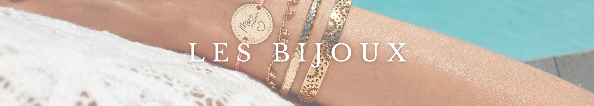 faq bijoux personnalises les bijoux