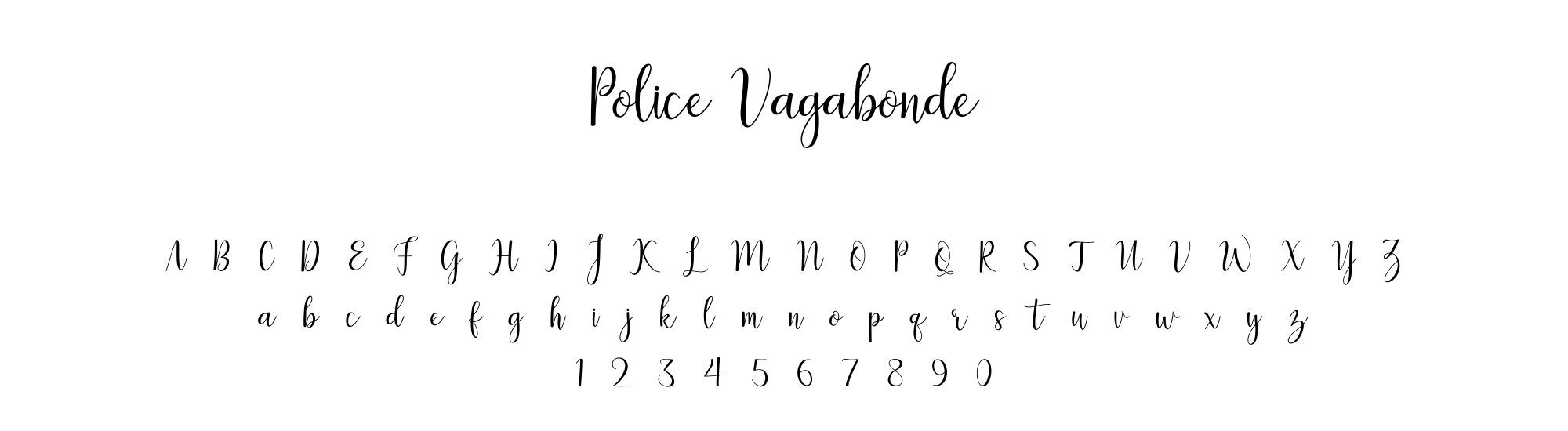 page polices 5