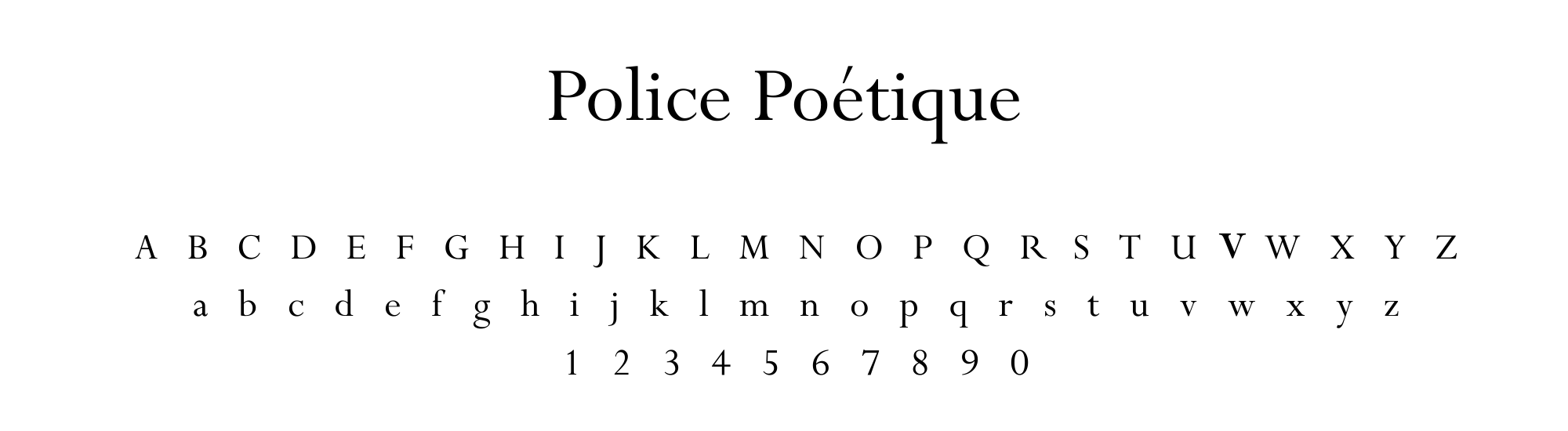 page polices 2