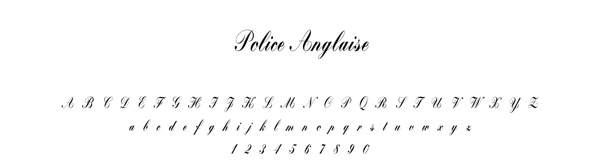 page polices 4