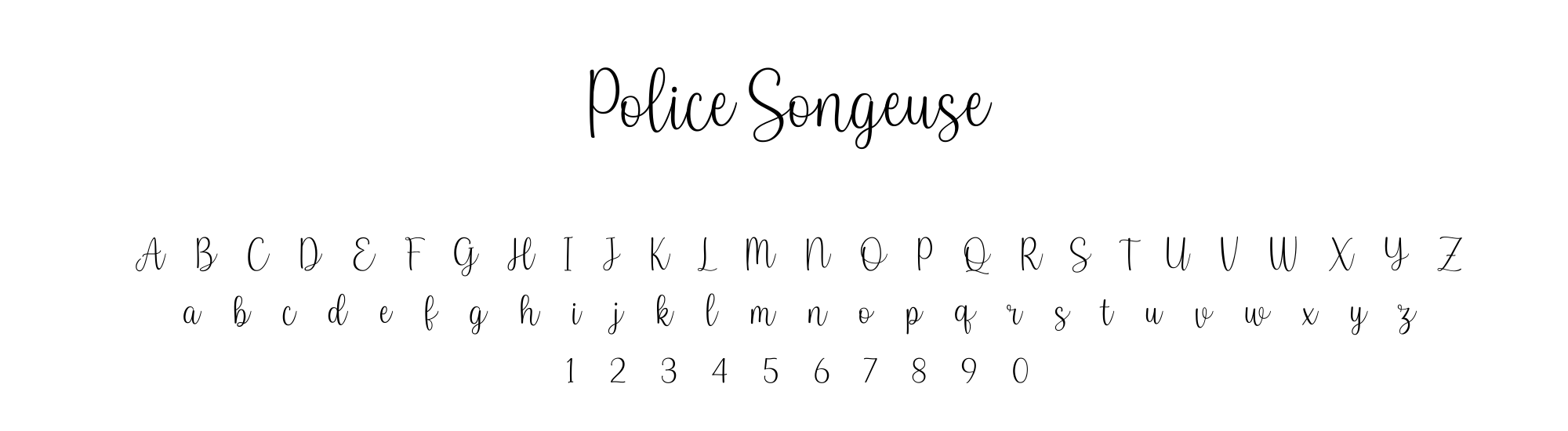 page polices 3