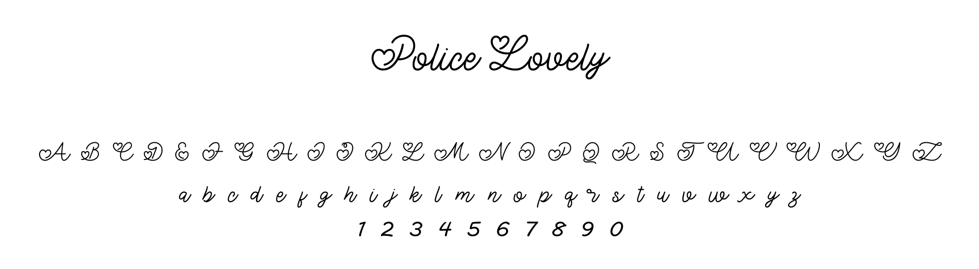 page polices 7