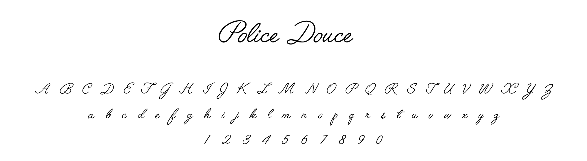 page polices 8