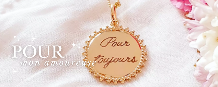 idées cadeaux personnalisés pour ma femme