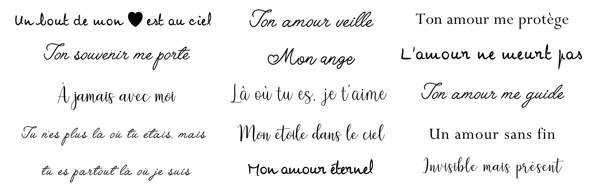 deuil 1