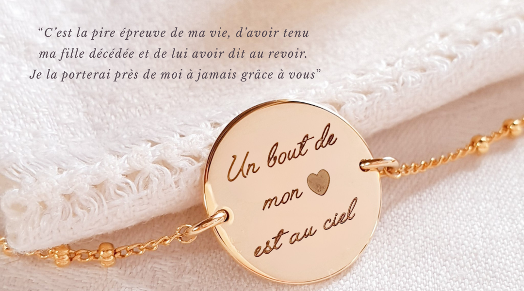 Bijou deuil