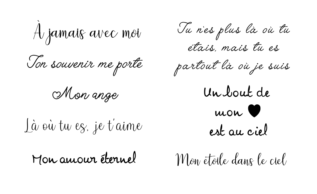deuil 1