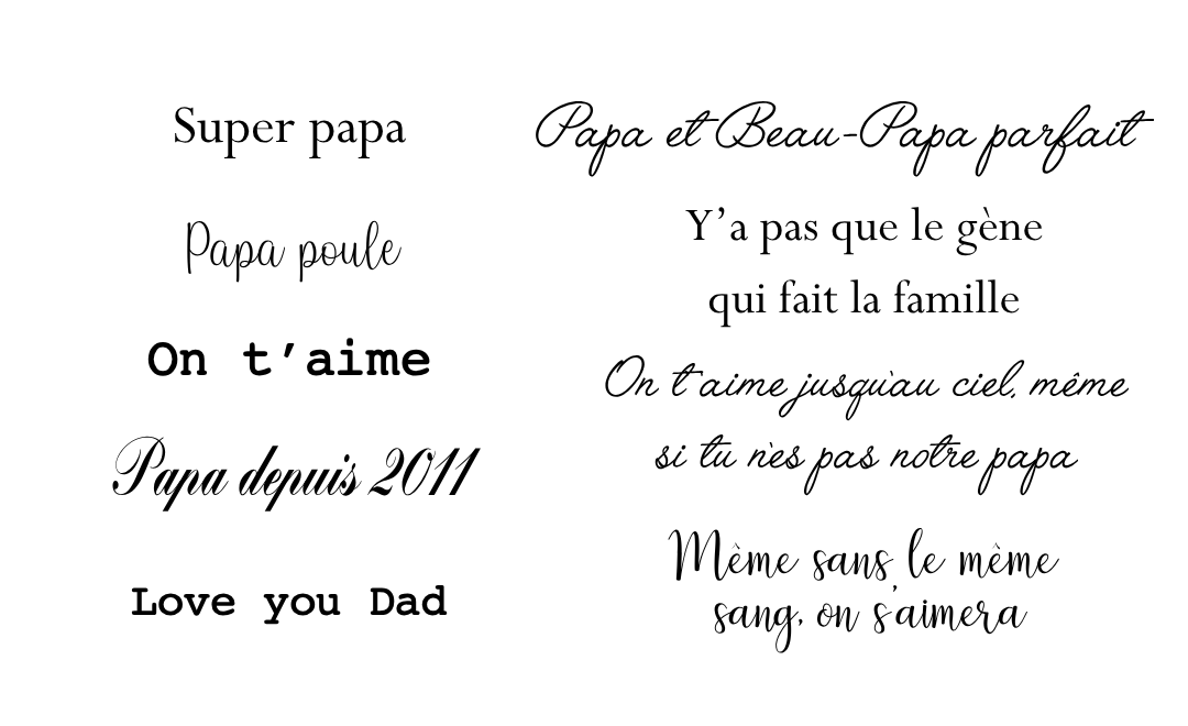 papa 2 1