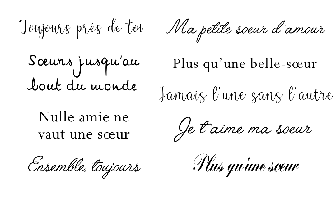 soeur 2 1