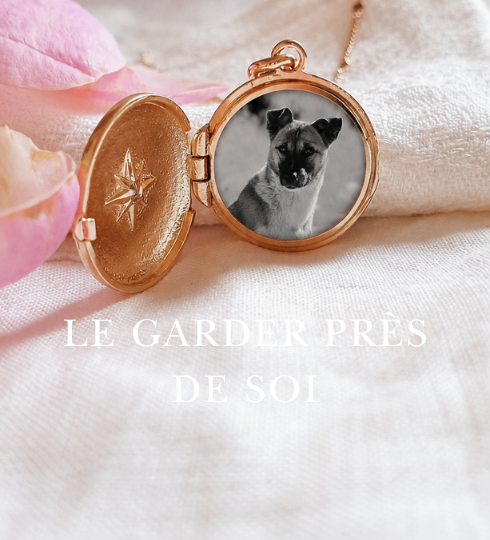 pour une maman 4