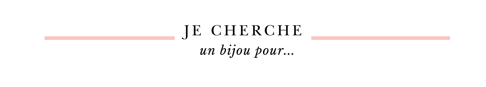accueil bandeau