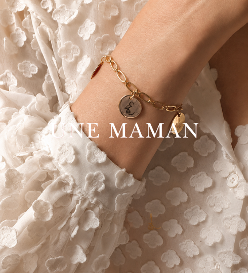 accueil maman