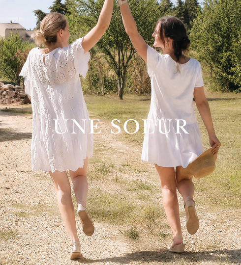 accueil soeur